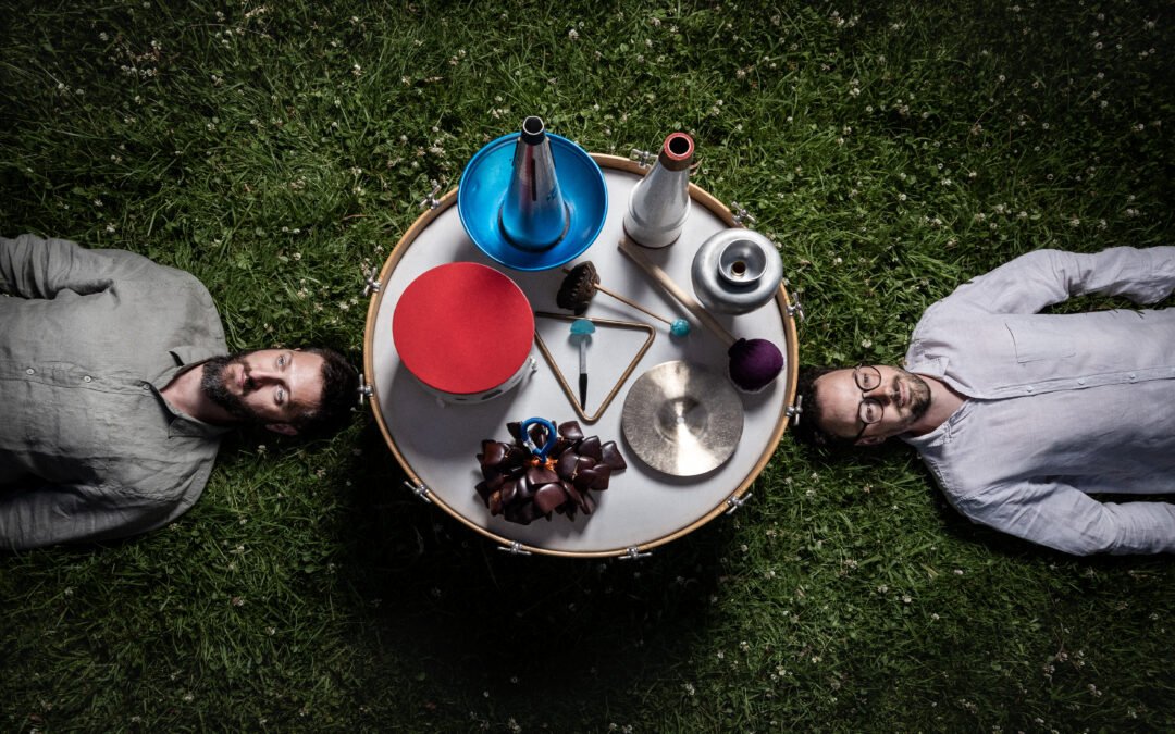 OSSICLE DUO CYCLES