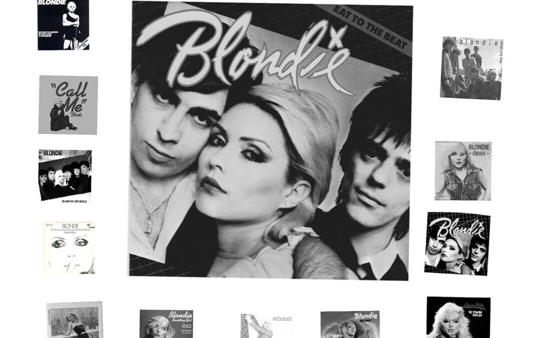 WE CAN BE HEROES EXHIBITION