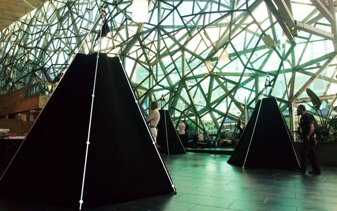 JOLT 2026 AUTUMN SEASON LAUNCH