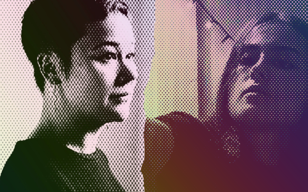 Made Now Music: Meredith + Hayley